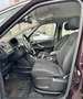 Ford S-Max S-MAX Titanium 2,0 TDCi DPF Aut. Rouge - thumbnail 12
