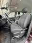 Ford S-Max S-MAX Titanium 2,0 TDCi DPF Aut. Rouge - thumbnail 8