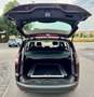 Ford S-Max S-MAX Titanium 2,0 TDCi DPF Aut. Rouge - thumbnail 14