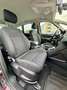 Ford S-Max S-MAX Titanium 2,0 TDCi DPF Aut. Rouge - thumbnail 11