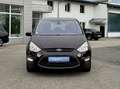 Ford S-Max S-MAX Titanium 2,0 TDCi DPF Aut. Rouge - thumbnail 2