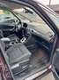 Ford S-Max S-MAX Titanium 2,0 TDCi DPF Aut. Rouge - thumbnail 10
