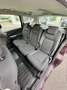 Ford S-Max S-MAX Titanium 2,0 TDCi DPF Aut. Rouge - thumbnail 9