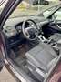Ford S-Max S-MAX Titanium 2,0 TDCi DPF Aut. Rouge - thumbnail 7