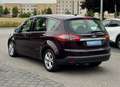 Ford S-Max S-MAX Titanium 2,0 TDCi DPF Aut. Rouge - thumbnail 6