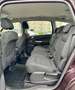 Ford S-Max S-MAX Titanium 2,0 TDCi DPF Aut. Rouge - thumbnail 13