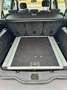 Ford S-Max S-MAX Titanium 2,0 TDCi DPF Aut. Rouge - thumbnail 15