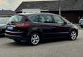 Ford S-Max S-MAX Titanium 2,0 TDCi DPF Aut. Rouge - thumbnail 4