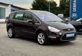Ford S-Max S-MAX Titanium 2,0 TDCi DPF Aut. Rouge - thumbnail 3