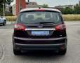 Ford S-Max S-MAX Titanium 2,0 TDCi DPF Aut. Rouge - thumbnail 5