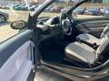 smart forTwo fortwo coupe Basis**TÜV-NEU** - thumbnail 8