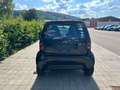 smart forTwo fortwo coupe Basis**TÜV-NEU** - thumbnail 5