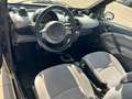 smart forTwo fortwo coupe Basis**TÜV-NEU** - thumbnail 9