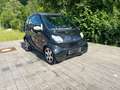 smart forTwo fortwo coupe Basis**TÜV-NEU** - thumbnail 3