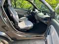 smart forTwo fortwo coupe Basis**TÜV-NEU** - thumbnail 12