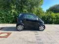 smart forTwo fortwo coupe Basis**TÜV-NEU** - thumbnail 7