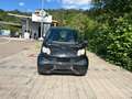 smart forTwo fortwo coupe Basis**TÜV-NEU** - thumbnail 2