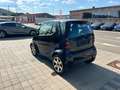 smart forTwo fortwo coupe Basis**TÜV-NEU** - thumbnail 6