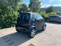 smart forTwo fortwo coupe Basis**TÜV-NEU** - thumbnail 4