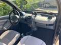 smart forTwo fortwo coupe Basis**TÜV-NEU** - thumbnail 11
