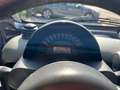 smart forTwo fortwo coupe Basis**TÜV-NEU** - thumbnail 13
