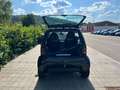 smart forTwo fortwo coupe Basis**TÜV-NEU** - thumbnail 10