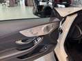 Mercedes-Benz C 43 AMG Coupe 4Matic~PANO~LED~KAMERA~BURMESTER Weiß - thumbnail 16