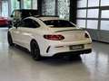 Mercedes-Benz C 43 AMG Coupe 4Matic~PANO~LED~KAMERA~BURMESTER Weiß - thumbnail 5