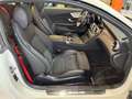 Mercedes-Benz C 43 AMG Coupe 4Matic~PANO~LED~KAMERA~BURMESTER Weiß - thumbnail 15