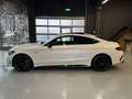 Mercedes-Benz C 43 AMG Coupe 4Matic~PANO~LED~KAMERA~BURMESTER Weiß - thumbnail 4
