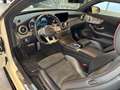 Mercedes-Benz C 43 AMG Coupe 4Matic~PANO~LED~KAMERA~BURMESTER Weiß - thumbnail 12