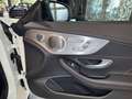 Mercedes-Benz C 43 AMG Coupe 4Matic~PANO~LED~KAMERA~BURMESTER Weiß - thumbnail 21