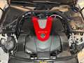 Mercedes-Benz C 43 AMG Coupe 4Matic~PANO~LED~KAMERA~BURMESTER Weiß - thumbnail 22