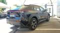 Toyota bZ4X 204ch 11kW Pure MY24 - thumbnail 5