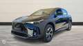 Toyota bZ4X 204ch 11kW Pure MY24 - thumbnail 1