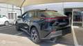 Toyota bZ4X 204ch 11kW Pure MY24 - thumbnail 7