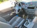 Volkswagen Golf Plus Blau - thumbnail 5