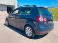 Volkswagen Golf Plus Blau - thumbnail 4