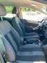 Volkswagen Golf Plus Blau - thumbnail 6