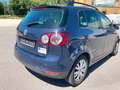 Volkswagen Golf Plus Blau - thumbnail 3