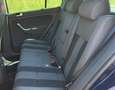 Volkswagen Golf Plus Blau - thumbnail 7