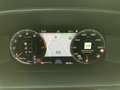 CUPRA Formentor 1.5 TSI DSG NAVI+LED+ACC+PDC+KLIMA+SHZ Schwarz - thumbnail 16