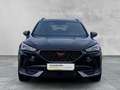 CUPRA Formentor 1.5 TSI DSG NAVI+LED+ACC+PDC+KLIMA+SHZ Schwarz - thumbnail 8