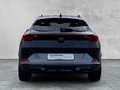 CUPRA Formentor 1.5 TSI DSG NAVI+LED+ACC+PDC+KLIMA+SHZ Schwarz - thumbnail 4