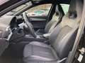 CUPRA Formentor 1.5 TSI DSG NAVI+LED+ACC+PDC+KLIMA+SHZ Schwarz - thumbnail 9