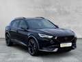 CUPRA Formentor 1.5 TSI DSG NAVI+LED+ACC+PDC+KLIMA+SHZ Schwarz - thumbnail 7
