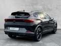 CUPRA Formentor 1.5 TSI DSG NAVI+LED+ACC+PDC+KLIMA+SHZ Schwarz - thumbnail 5