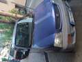 Daihatsu Terios 1.3 SX Bleu - thumbnail 6
