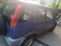 Daihatsu Terios 1.3 SX Mavi - thumbnail 3