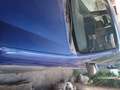 Daihatsu Terios 1.3 SX Bleu - thumbnail 8